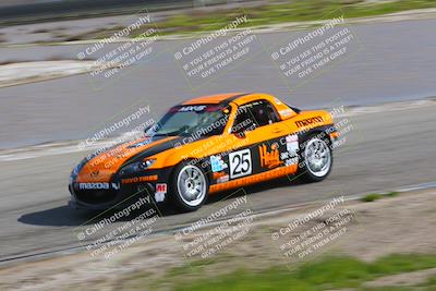 media/Mar-25-2023-CalClub SCCA (Sat) [[3ed511c8bd]]/Group 5/Race/